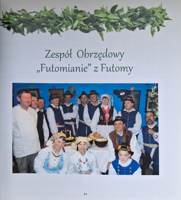 gosy weselne na podkarpaciu 2.jpg