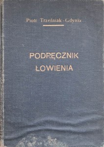 podręcznik łowienia.jpg
