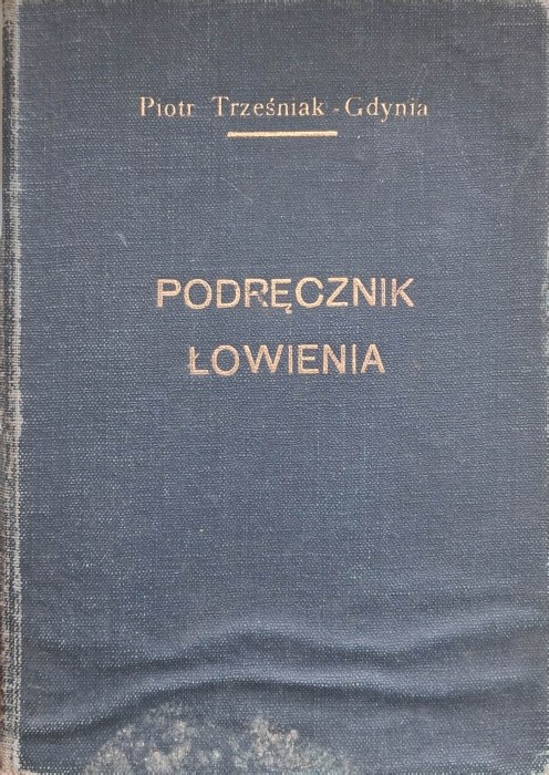 podręcznik łowienia.jpg