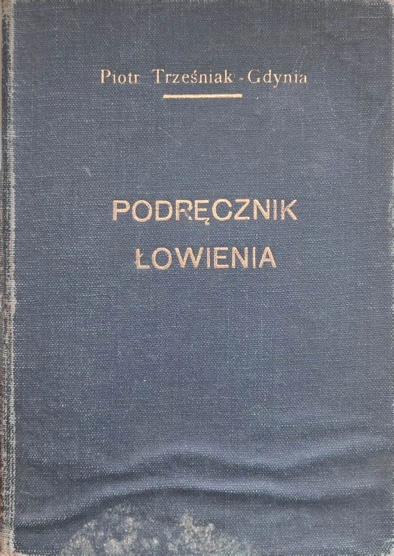 podręcznik łowienia.jpg