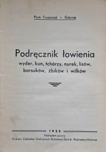 podręcznik łowienia 2.jpg