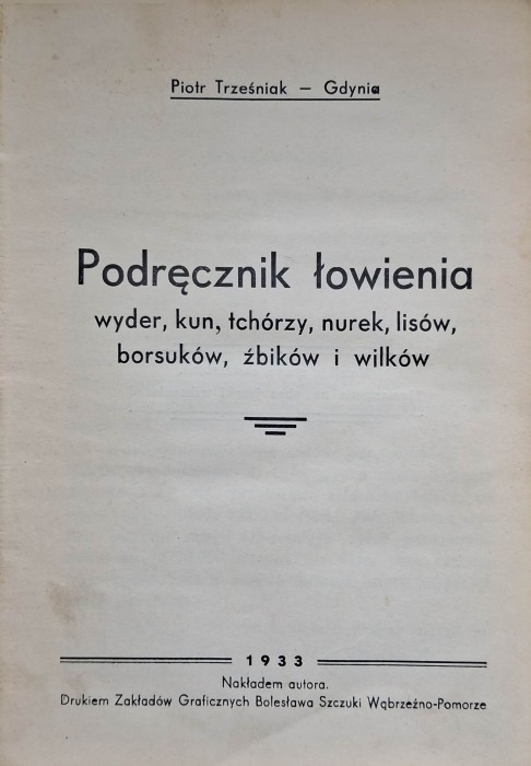 podręcznik łowienia 2.jpg