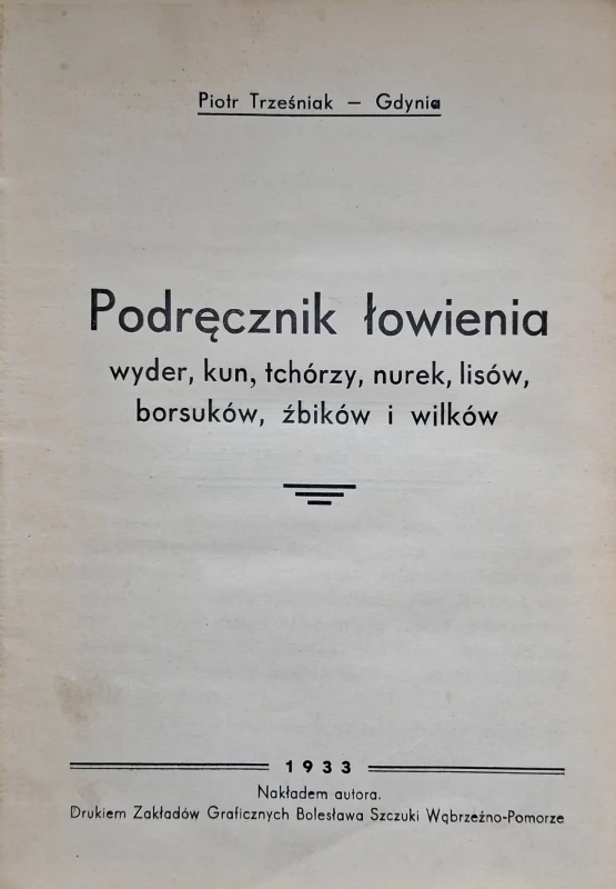 podręcznik łowienia 2.jpg