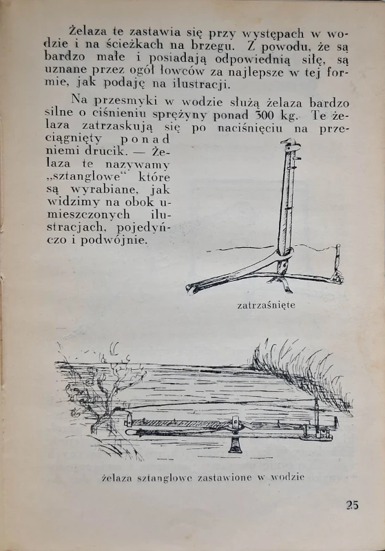 podręcznik łowienia 3.jpg