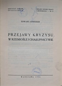 przejawy kryzysu w rzemiośle 2.jpg