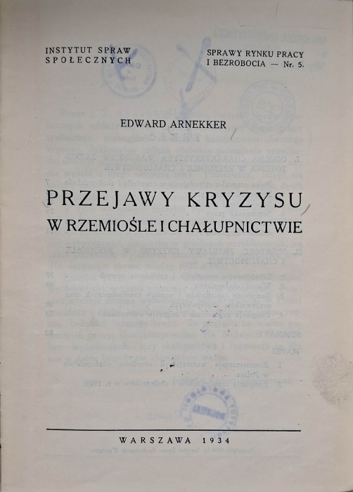przejawy kryzysu w rzemiośle 2.jpg
