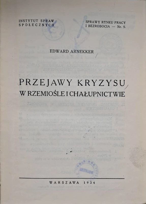 przejawy kryzysu w rzemiośle 2.jpg