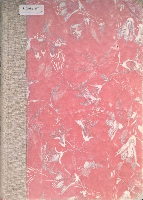 przegląd archeologiczny 1974.jpg