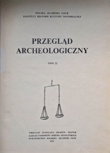 przegląd archeologiczny.jpg
