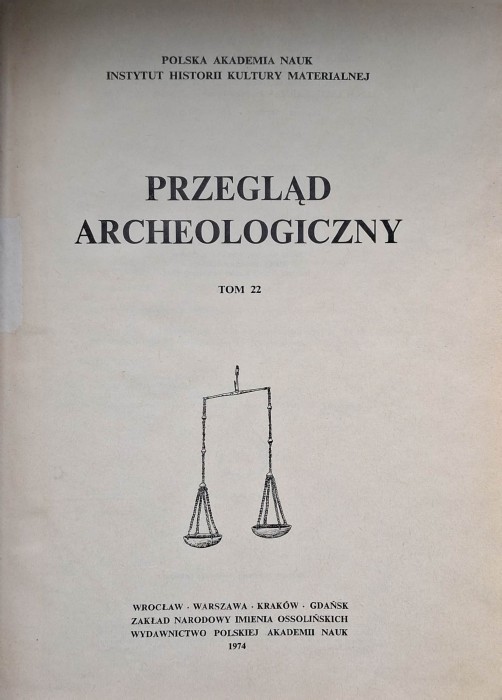 przegląd archeologiczny.jpg