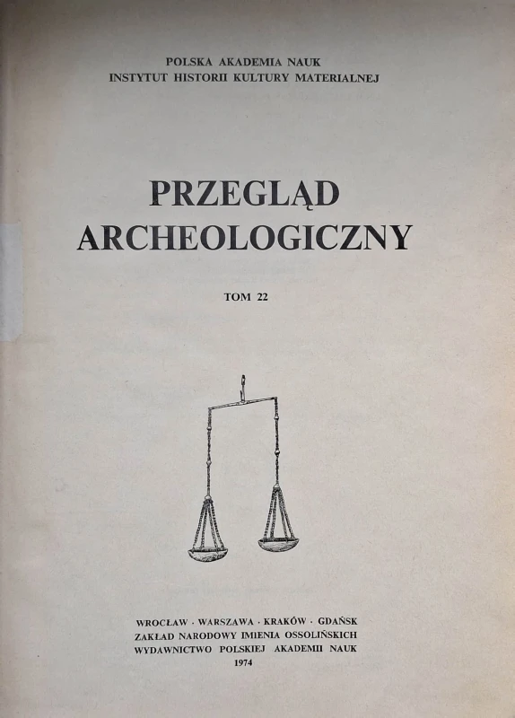 przegląd archeologiczny.jpg
