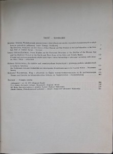 przegląd archeologiczny 2.jpg
