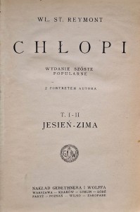 chłopi reymont 2.jpg