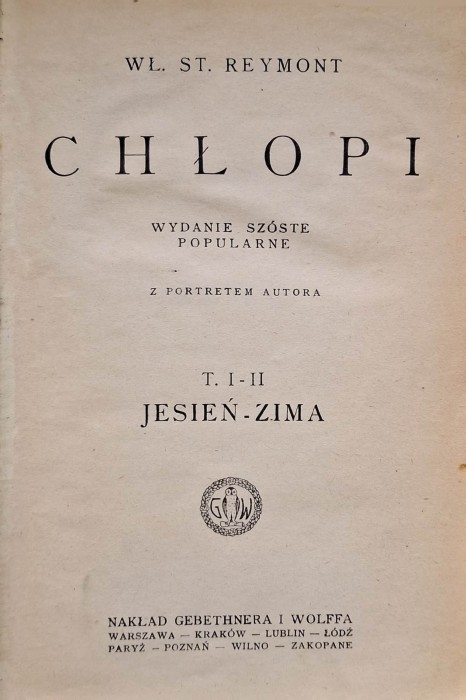 chłopi reymont 2.jpg