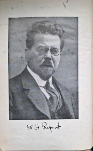 chłopi reymont 3.jpg