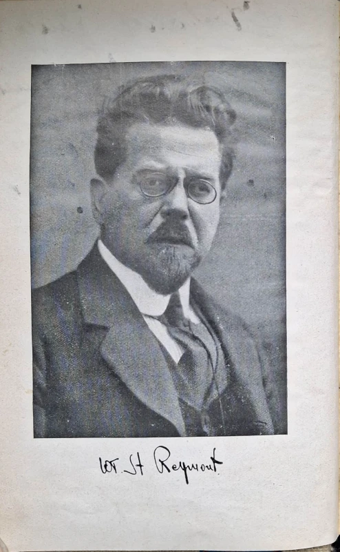 chłopi reymont 3.jpg