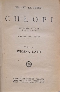 chłopi reymont 4.jpg