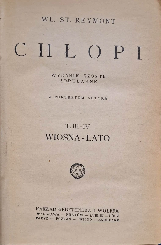 chłopi reymont 4.jpg