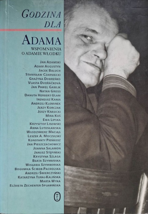 godzina dla adama.jpg
