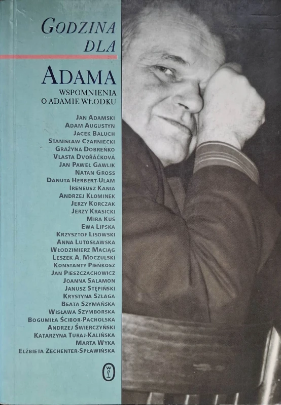 godzina dla adama.jpg