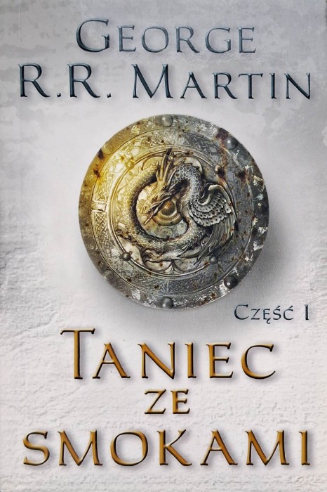 martin taniec ze smokami.jpg