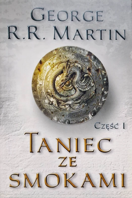 martin taniec ze smokami.jpg