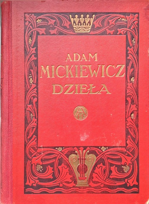 adam mickiewicz dzieła.jpg