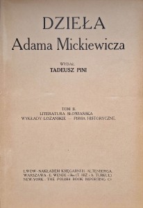 adam mickiewicz dzieła 2.jpg