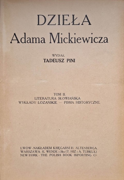 adam mickiewicz dzieła 2.jpg