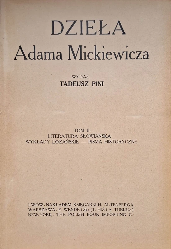 adam mickiewicz dzieła 2.jpg