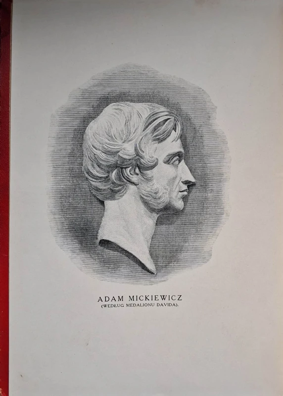 adam mickiewicz dzieła 3.jpg