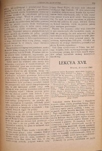 adam mickiewicz dzieła 4.jpg