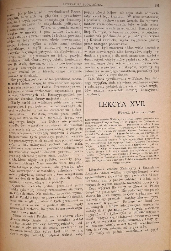 adam mickiewicz dzieła 4.jpg