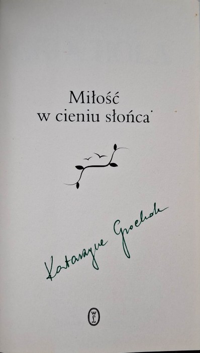 grochola autograf.jpg