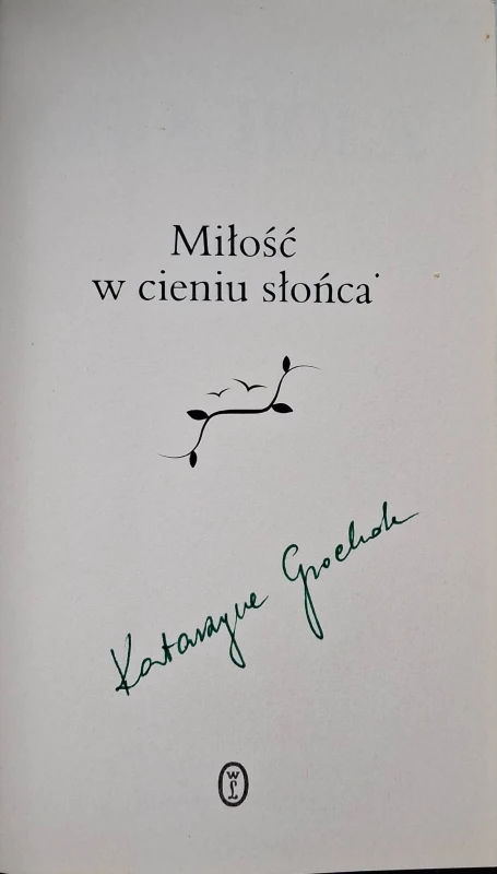 grochola autograf.jpg
