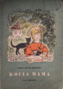 arctowa kocia mama.jpg