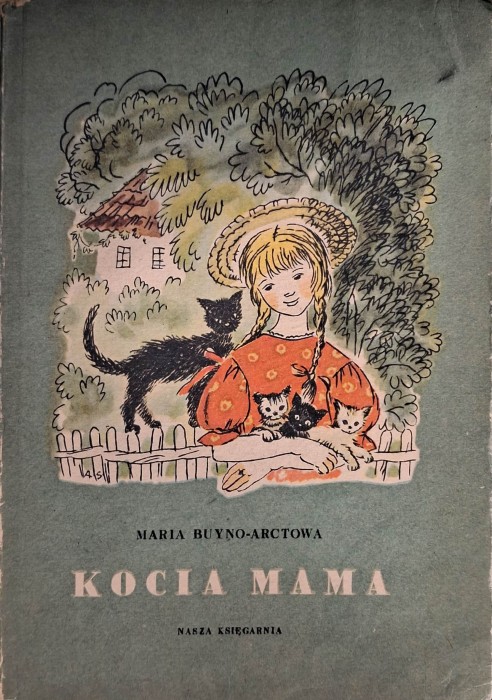 arctowa kocia mama.jpg