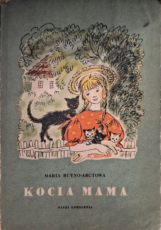 arctowa kocia mama.jpg