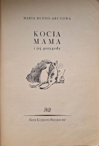 arctowa kocia mama 3.jpg