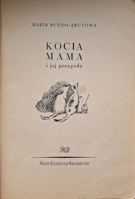 arctowa kocia mama 3.jpg