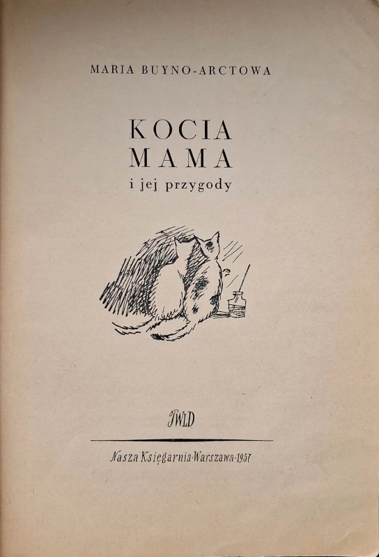 arctowa kocia mama 3.jpg