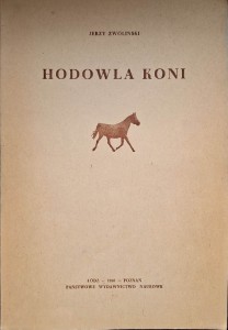 zwoliński hodowla koni.jpg