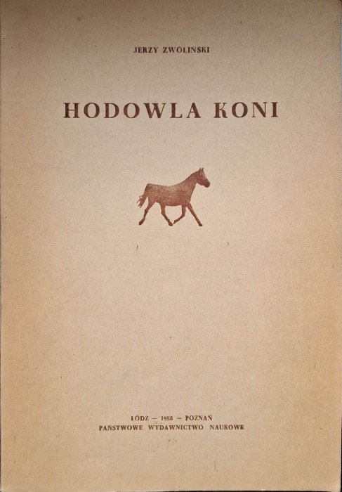 zwoliński hodowla koni.jpg
