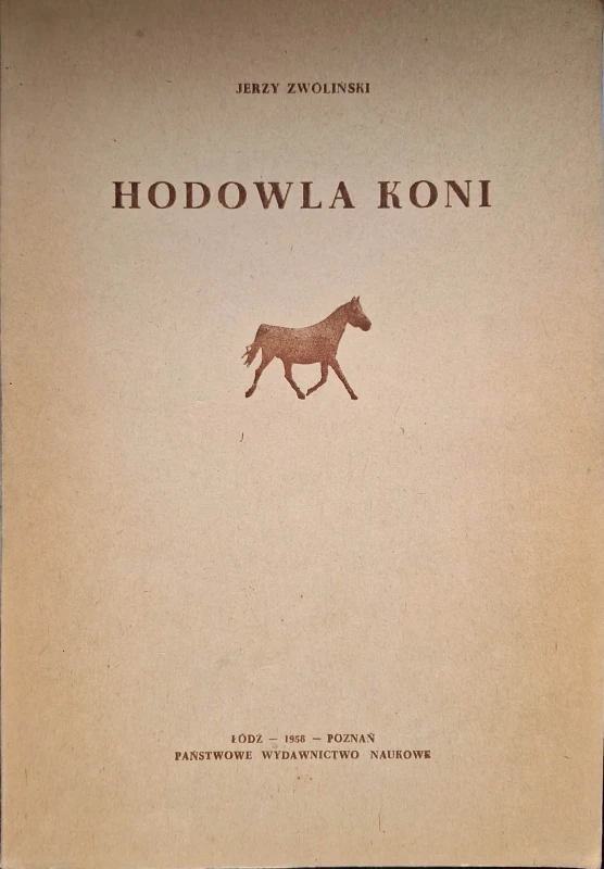 zwoliński hodowla koni.jpg
