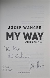wancer my way 2.jpg