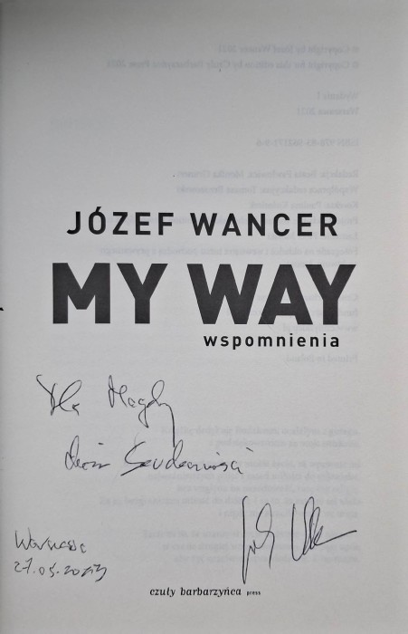 wancer my way 2.jpg