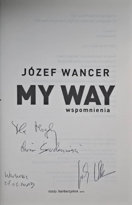wancer my way 2.jpg