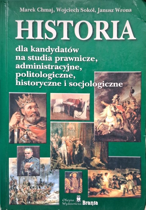 marek chmaj historia.jpg