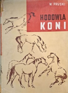 pruski hodowla koni.jpg