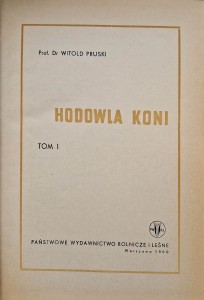 pruski hodowla koni 2.jpg